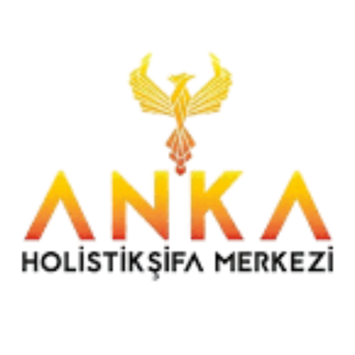 Anka Holistik Şifa Fizyoterapi